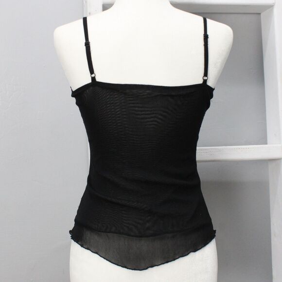 Sold - Picture 5 of 7